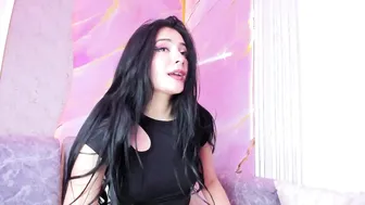 Liinzy_rouse sex chat cam 09-16-2026