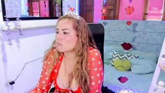 Julieta_star69 cam porn (09-15-2026)
