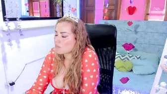 Julieta_star69 cam porn (09-15-2026)