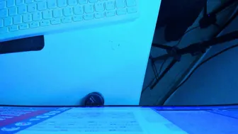 Britanny_jones1 feet porn cam