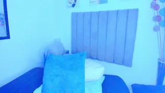 Britanny_jones1 feet porn cam