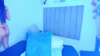 Britanny_jones1 feet porn cam