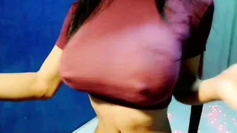 lucky_love143 recorded nude video 1124865