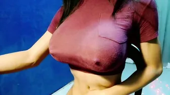 Lucky_love143 amateur cam show (09-15-2026)