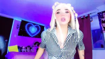 thalia_gil21 cam girl (09-15-2026)