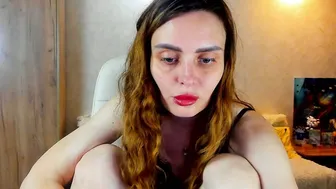 Gloria_wood bush cam sex