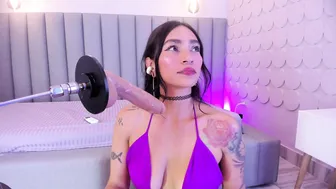 Leamonroe__ cam girl chat (09/16/2026)