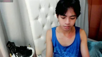 jayxxxcock sex porn cam 16-Sep-2026