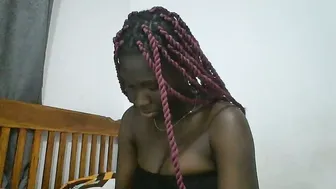 sweevagina22 chat sex cam (09-16-2026)