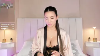 victorianoah_ recorded nude video 1124899