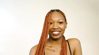 sassy_nova bigboobs nude cam video