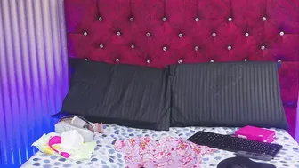 Ashlyfox99 16-Sep-2026 squirt