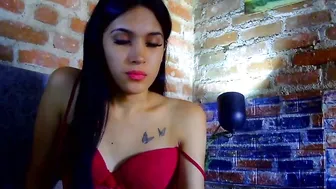 angelss666 xxx video sex video