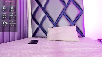bby_pink01 recorded nude video 1124917