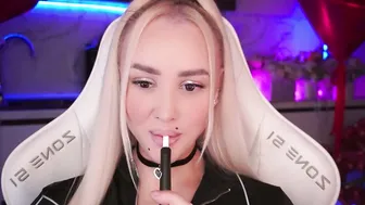 blond_diamond recorded nude video 1124922