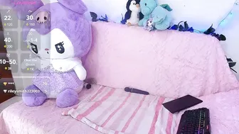 Arii_rosee cam xxx porn sex chat