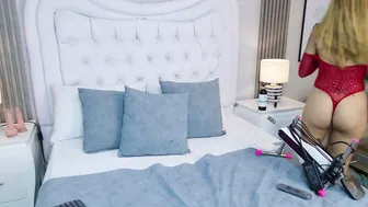 ashleyroberh recorded nude video 1124928
