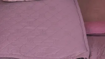 mayte_jonson teen cam chat