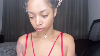 nikitalove104 09/16/2026 bigass