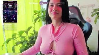 scarlet_kennedy98 recorded nude video 1124943