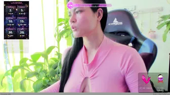 scarlet_kennedy98 recorded nude video 1124943
