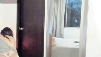 maxzy_star lovense - (09-16-2026)