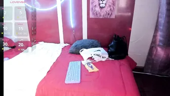 Anne_monroee cam porn videos (09-16-2026)