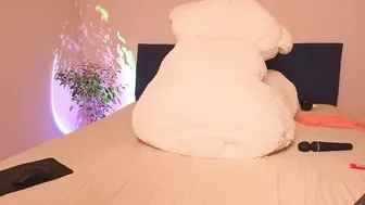 Bbw_goddes 16-Sep-26 socks