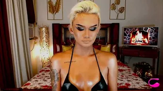 lustfulltrans xxx chat 16-Sep-2026