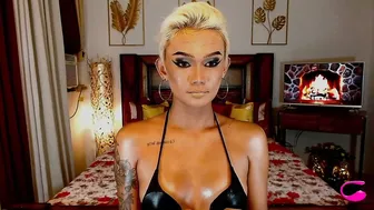 lustfulltrans recorded nude video 1124952