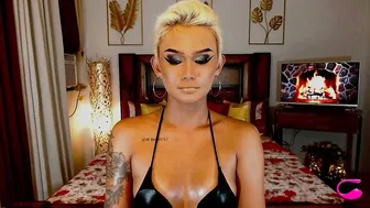 lustfulltrans xxx chat 16-Sep-2026