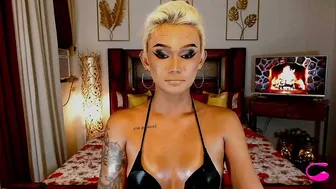 lustfulltrans xxx chat 16-Sep-2026