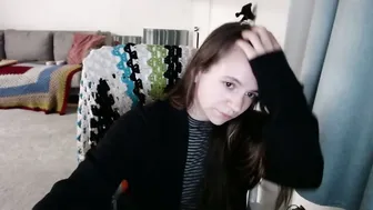 hope_xo stream - (09-16-2026)