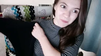hope_xo recorded nude video 1124963