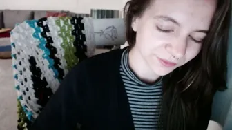 hope_xo recorded nude video 1124963