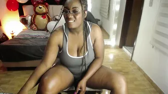afrodiita_sex_ porn cam 09/16/2026