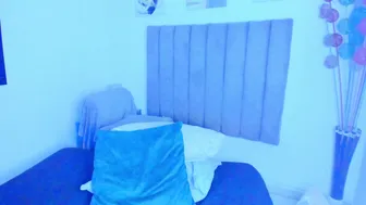Britanny_jones1 cam porn video (09-16-2026)