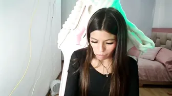 _khloe_sweet recorded nude video 1124975