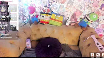 mini_rouse xxx porn cam 16 September 2026