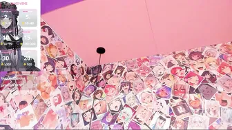 mini_rouse xxx porn cam 16 September 2026