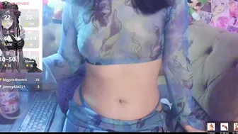 mini_rouse xxx porn cam 16 September 2026