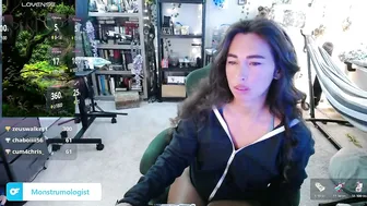 monstrumologist 16-Sep-26