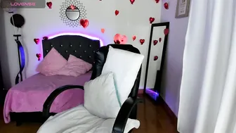 _lia_baby porn video 16-Sep-2026
