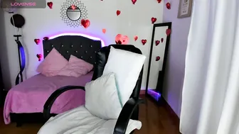 _lia_baby porn video 16-Sep-2026