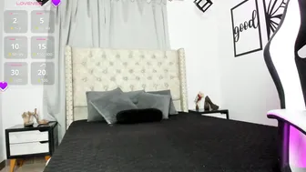 m_o_r_i_t_a recorded nude video 1124987