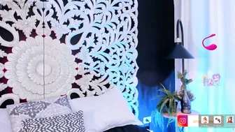 ammy_nova recorded nude video 1124991