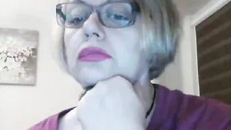 Neriman55 anal cam porn