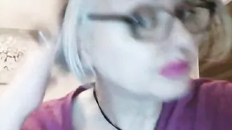 Neriman55 anal cam porn