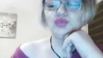 Neriman55 anal cam porn