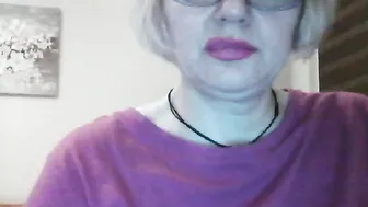 Neriman55 anal cam porn